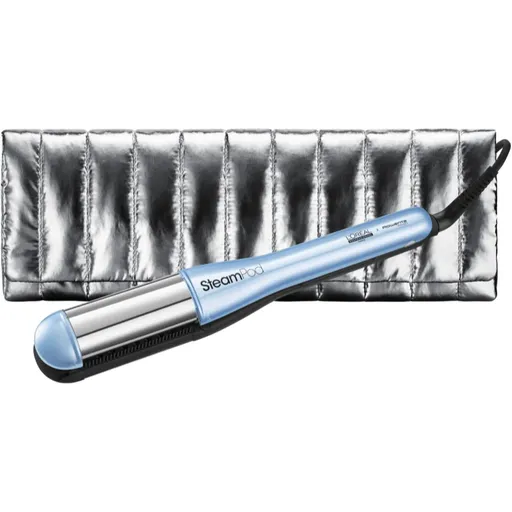 L’Oréal Professionnel Steampod 4 parná žehlička na vlasy 1 ks