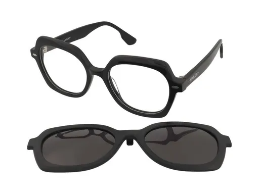 Marisio Exquisite C1