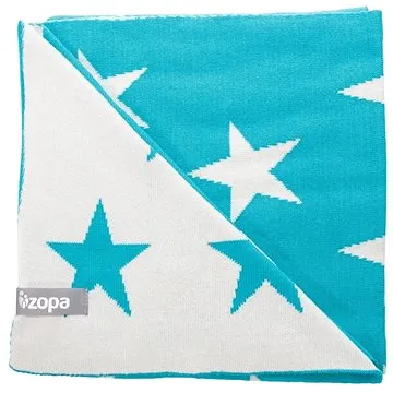 Zopa Stars Mint (8595114431274)