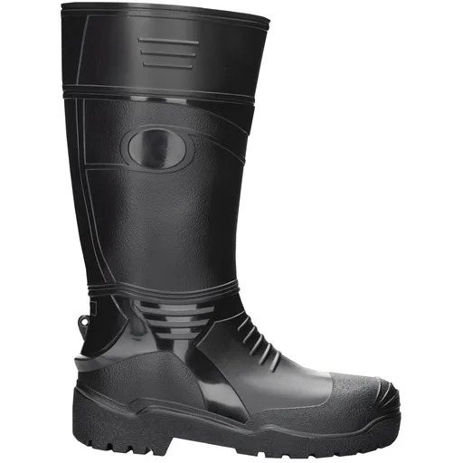 Ardon Čižmy na záhradu GARDEN OB - 41