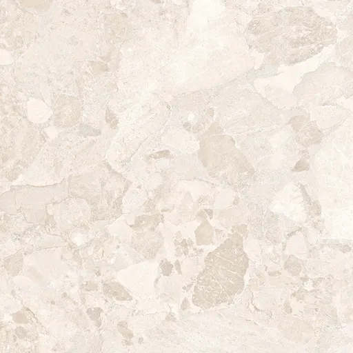 Dlažba Emil Matera Stone white 100x100 cm protišmyk EN8P