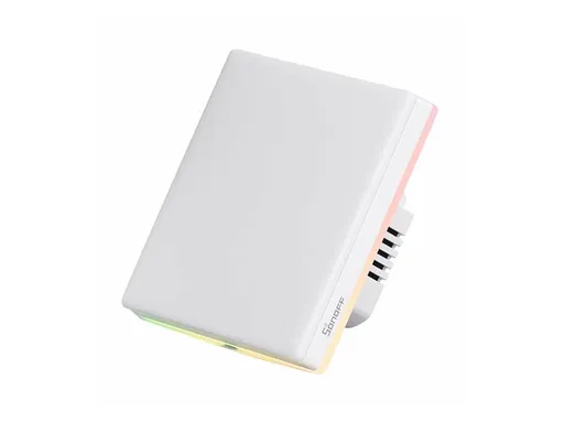 Smart vypínač osvetlenia SONOFF TX T5 1C WiFi