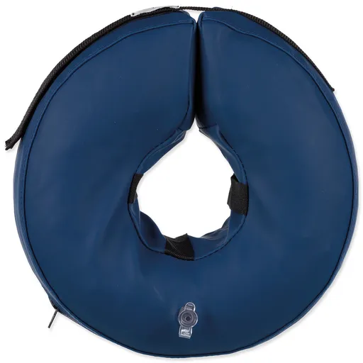 Trixie Ochranný golier nafukovací S 24-31 cm