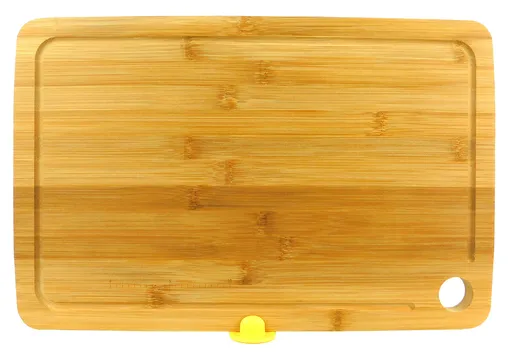 MAKRO - Doska na krájanie 40x26cm