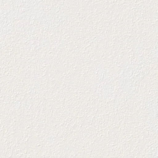 Dlažba Rako Betonico Outdoor bielosivá 60x60 cm mat DAR66790.1