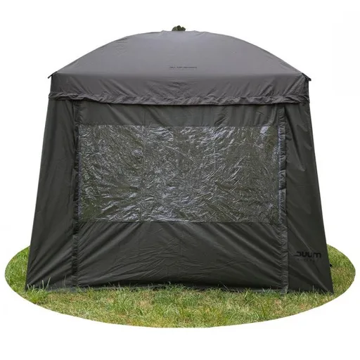 Suretti dáždnik duum 250 full cover