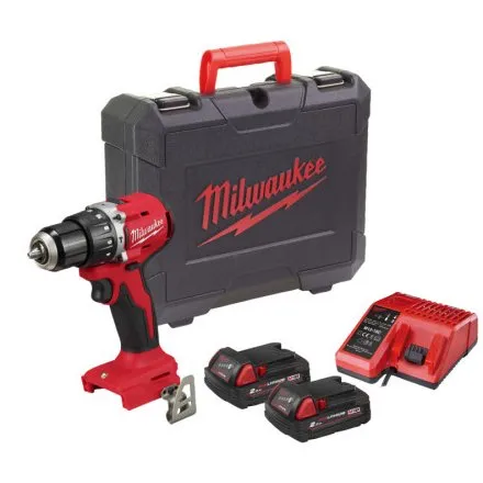 Douxo S3 Seb Mousse 150ml