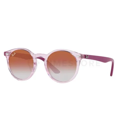 Ray-Ban RJ9064S 7052V0 44