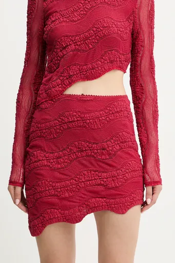 Sukňa Charo Ruiz Ibiza