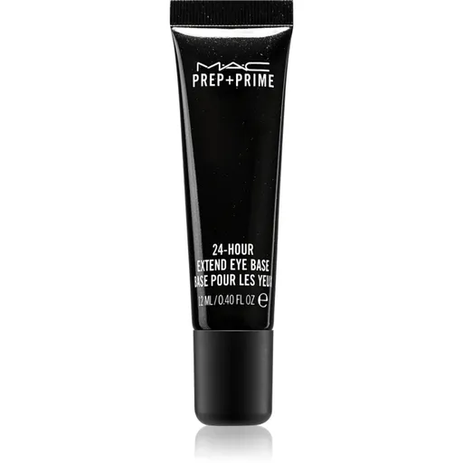 MAC Cosmetics Prep + Prime 24HR Extend Eye Base báza pod očné tiene 12 ml