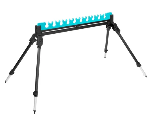 Mikado stojan na prúty 10 prútov