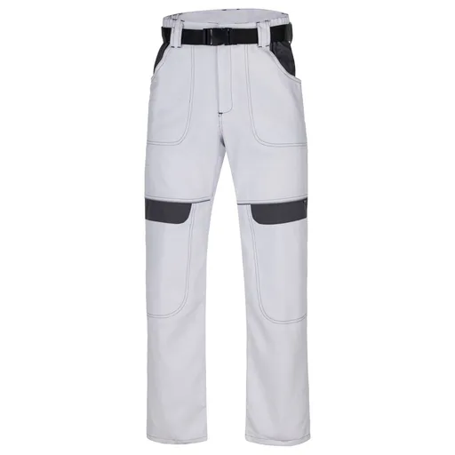 Ardon Montérky do pása COOL TREND - Biela / šedá | 60