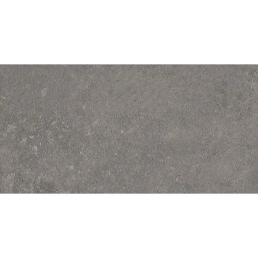 Dlažba Pastorelli Yourself dark grey 30x60 cm mat P012164