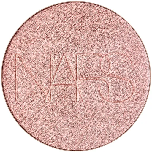 NARS Light Reflecting™ Powder Luminizer rozjasňovač náhradná náplň odtieň HEAVENLY 6 g