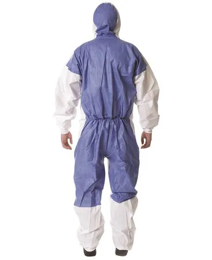 Kombinéza 3M typ 4535 | H9036/L