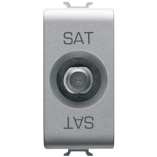 Easy Pill cat 30x10g (priehľadná krabička)