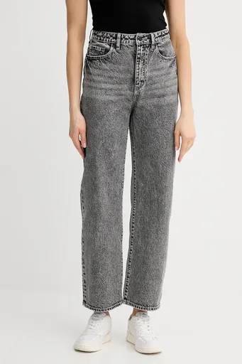 Rifle Armani Exchange