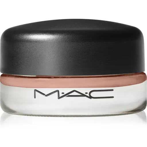 MAC Cosmetics Pro Longwear Paint Pot krémové očné tiene odtieň Tailor Grey 5 g