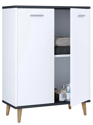 VCM Příborník Landos, Antracit