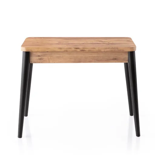 Jedálenský stôl Dolunay