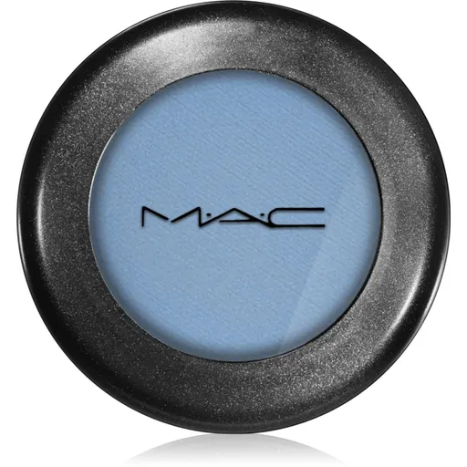 MAC Cosmetics Eye Shadow očné tiene odtieň Tilt 1.5 g