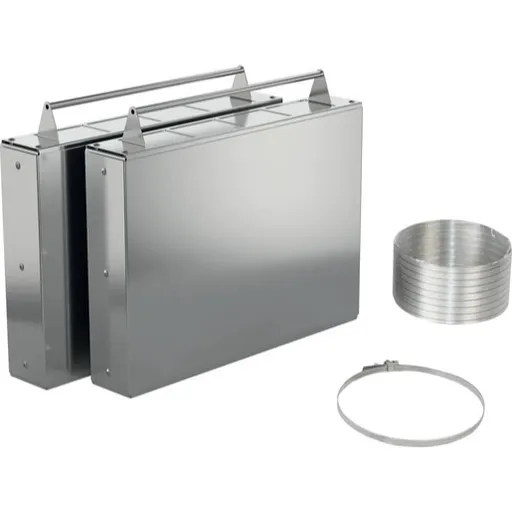 LongLife regeneračná sada pre cirk. Siemens LZ21WWJ12