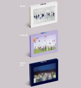 Boyz II Men, Only, CD