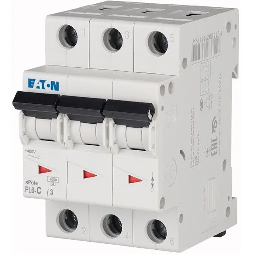 Anka Hi Performance 20 kg