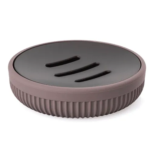 ArtAWD Mydelnička LORETO | AWD02191893