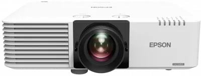 Epson EB-L530U/3LCD/5200lm/WUXGA/HDMI/LAN/WiFi