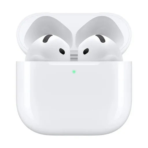 Apple AirPods 4/BT/Biela
