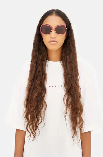 Slnečné okuliare Marni