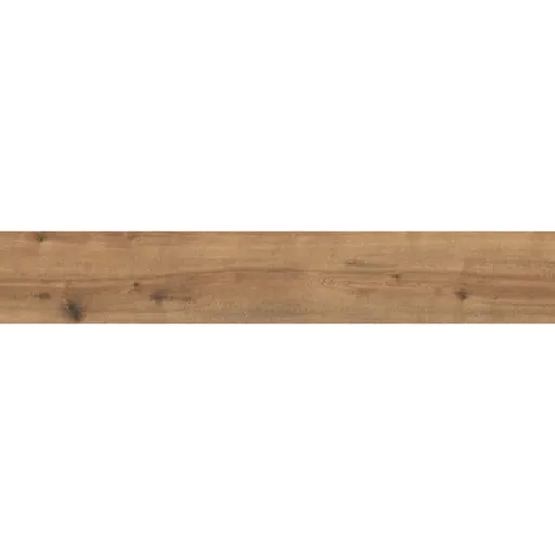 Dlažba Pastorelli Arké miele 20x120 cm mat S006921