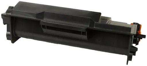 BROTHER TN-3600-XL - kompatibilný