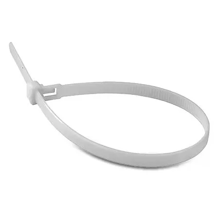 TePe Nova x-Soft extra mäkká zubná kefka 1ks