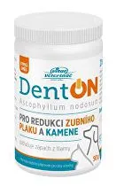 VITAR Veterinae DentON sypká zmes 50g