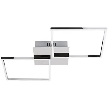 Rabalux – LED stropné svietidlo LED/30 W/230 V (97177)