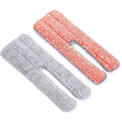 LT8037 NÁHRADNÝ MOP PLOCHÝ PUSH LAMART