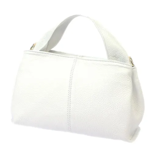 LDámska kabelka Luka 24-061 DOLLARO