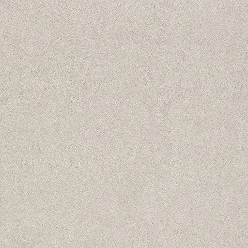 Dlažba Rako Block béžová 30x30 cm mat DAA34784.1