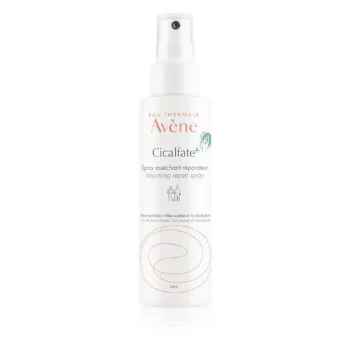 Avène Cicalfate+ Vysušujúci sprej 100 ml