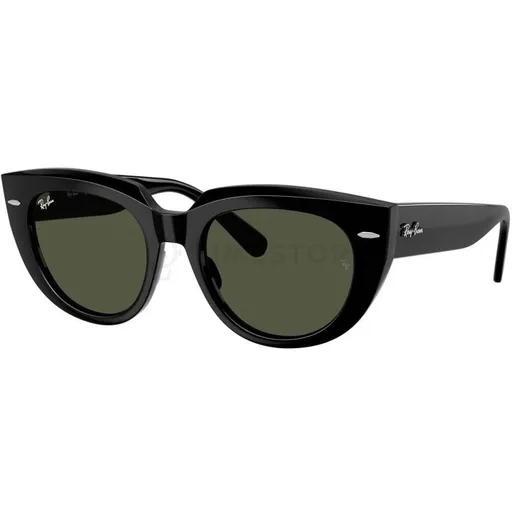 Ray-Ban RB2286 901/31 49 - 30 dní na vrátenie tovaru, Garancia originality