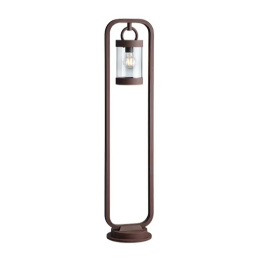 Trio Sambesi stĺpik rusty 404160124 TR404160124