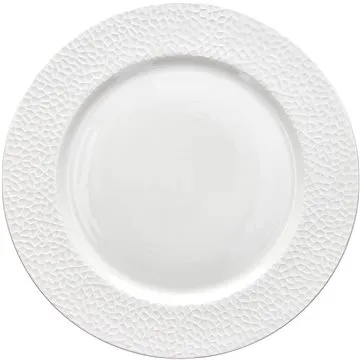 Tognana súprava dezertných tanierikov 6 ks 19 cm GOLF (GF002190000)