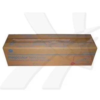 Konica Minolta A0V30AH purpurový (magenta) originálny toner