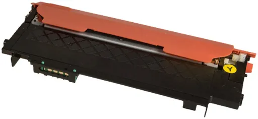 HP W2072A - kompatibilný