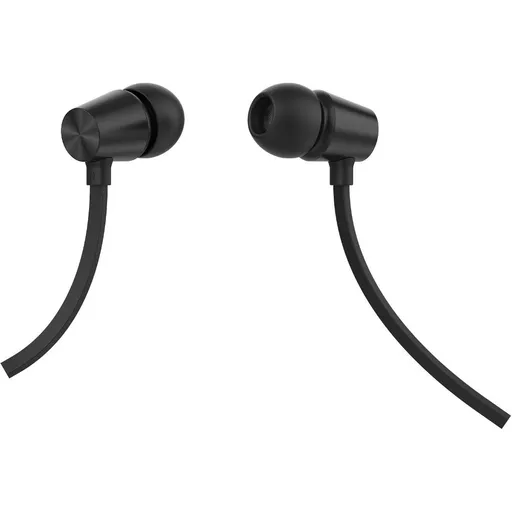 EARBUDS DYNAMIC YS500 ČIERNA SWISSTEN
