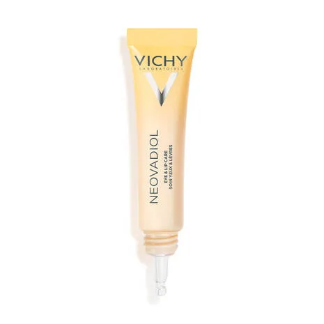 Vichy Neovadiol Peri&Post menopause očný krém 15 ml