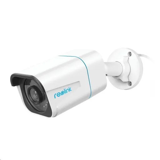 REOLINK bezpečnostná kamera P330, RLC-810A, 8MP, s Umelou Inteligenciou