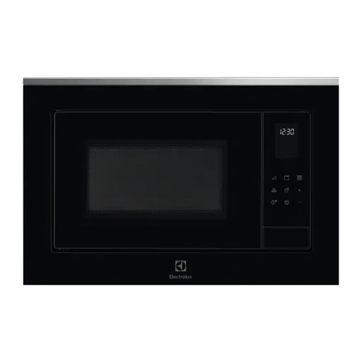 Electrolux LMS4253TMX